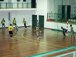 Fotos do Futsal » 2011-2012 » CCDS Casal Velho 8 - ACD Igreja Velha 2